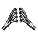 Stainless Steel Mid-Length Headers